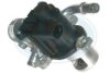 ERA 555309 EGR Valve